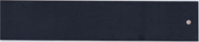B206