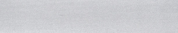 D002