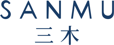 兰溪市三木装饰材料厂
