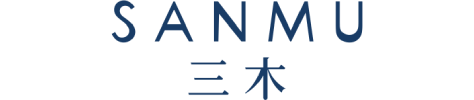 兰溪市三木装饰材料厂