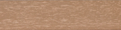 A003