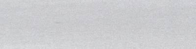 D002